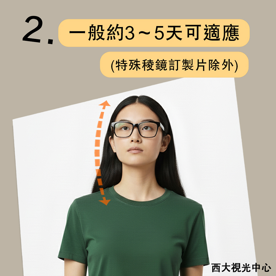 可以放大品味不要放大字體