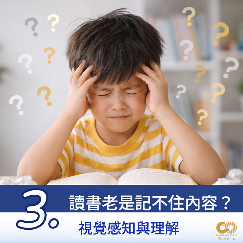 視覺感知與理解