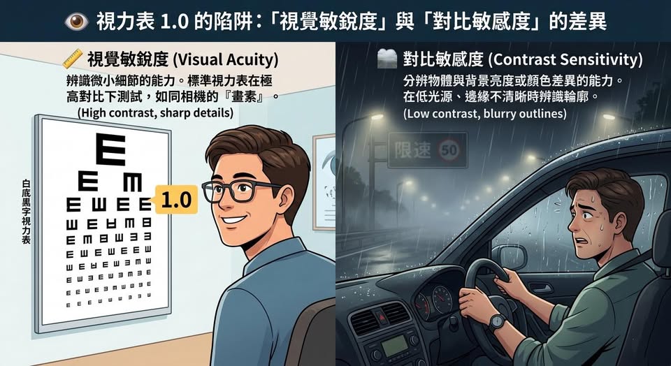 訂製鏡片