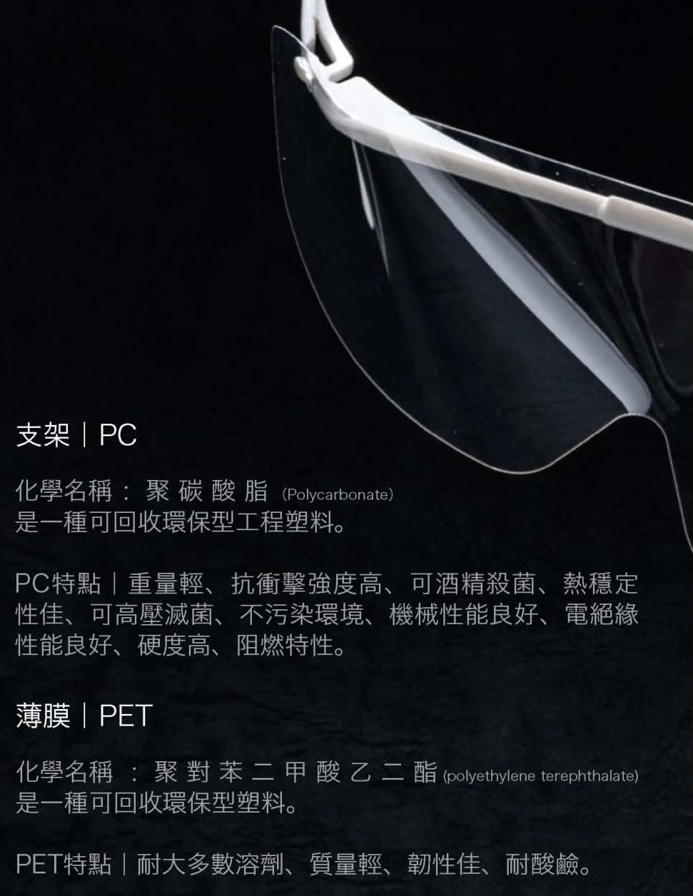 西大視光中心_新型態薄膜眼鏡 BRANDON GLASSES 蔡司優視力體驗中心 蔡司優視力專家 小林眼鏡 新竹 西大視光中心