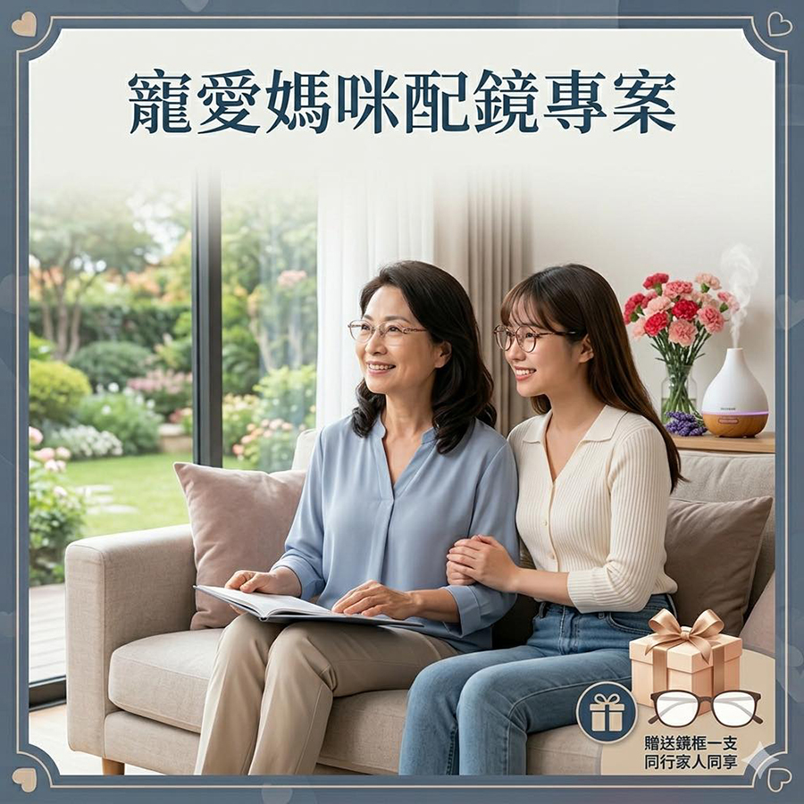 視覺感知與理解