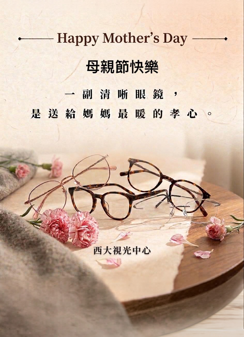 小林眼鏡眼鏡驗光