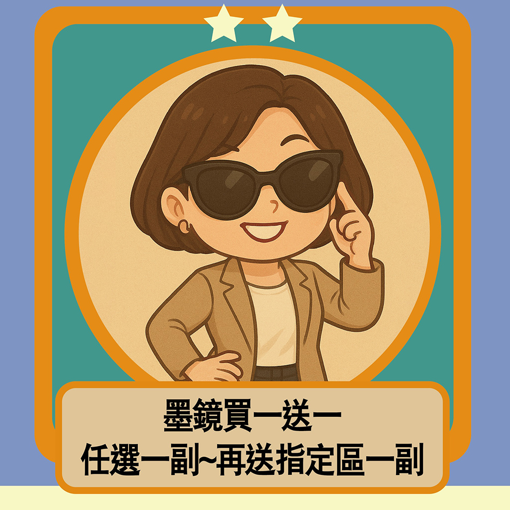 視覺感知與理解